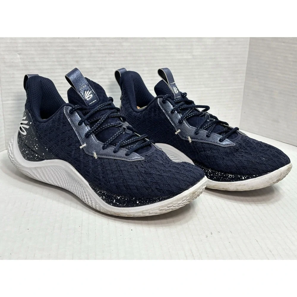 Under Armour under armour